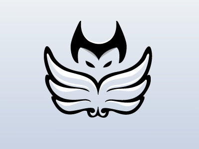 Application icon angel app icon application icon confess confession devil icons satan