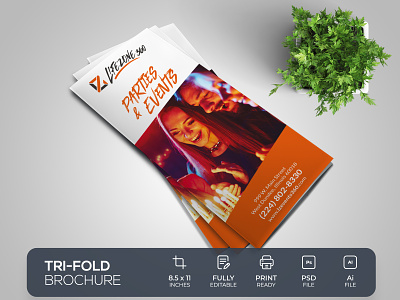 Tri-Fold Brochure_6