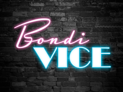 Bondi Vice