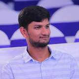 Varaprasad