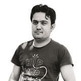 Wahidullah Mohammadi