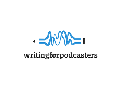 Audio Copywriter audio copywriter copywriting music podcast sound sound editing sound editor soundwave writer writing