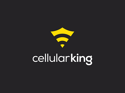 Cellular King
