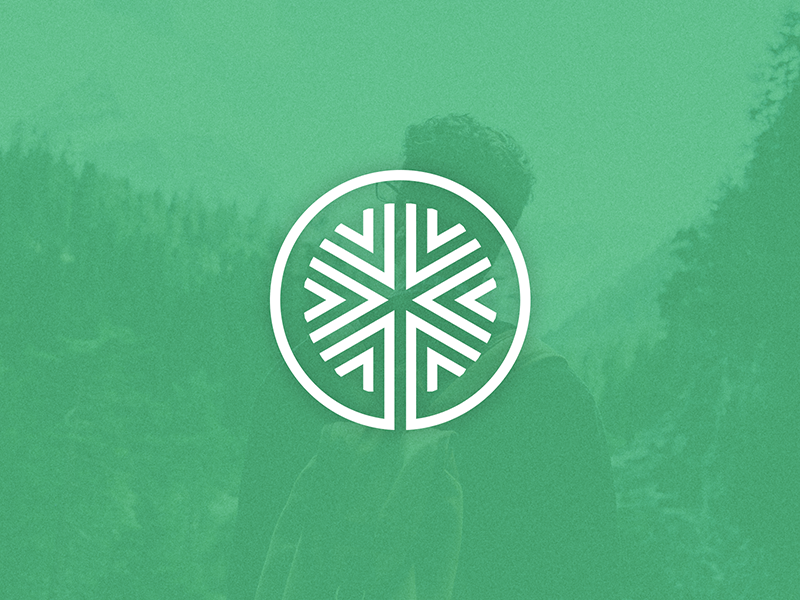 Revive Vector Revive by Simo Djuric on Dribbble