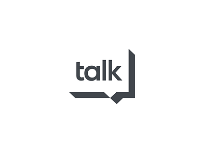 Talk