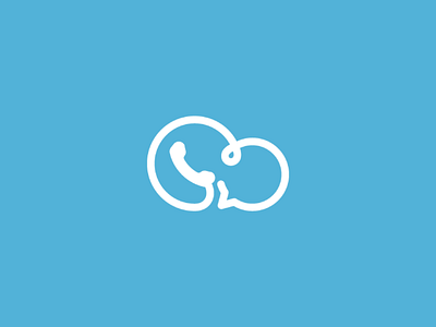 GoCloud.ba bosnia chat cloud customer support german germany help desk home office phone virtual