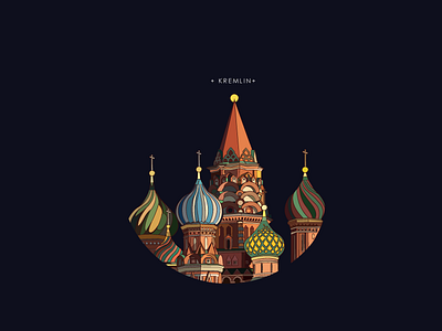 Kremlin