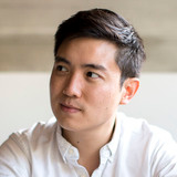 Brendan G. Lim