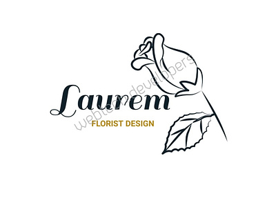 Logo branding design graphic graphicdesign illustrator logo ui ux web website