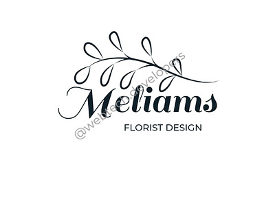 Logo art branding design graphic graphicdesign illustration logo ui ux web website