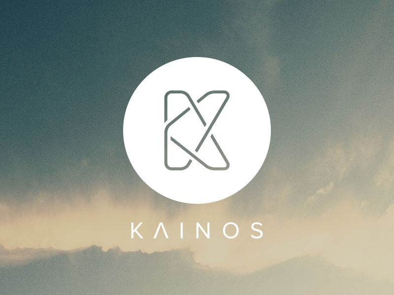 Conference Logo Concept by Eli Brumley for Speak Creative on Dribbble