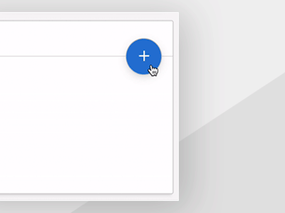 Add integration