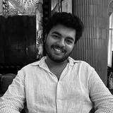 Atharva Telang
