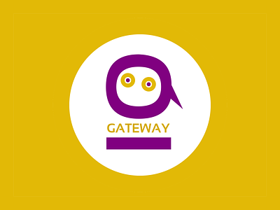 IQ Gateway