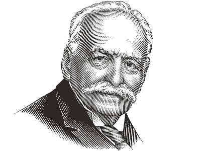 Georges Auguste Escoffier