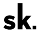 Shashi Kahlon