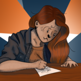 Anne-Élisabeth Lévesque