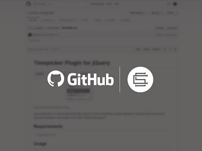 Browse thousands of Github Code Changes UI images for design ...