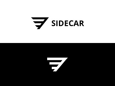 Sidecar Logo