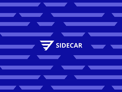 Sidecar Logo