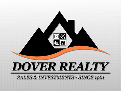 Dover Realty