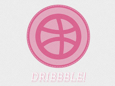 Gamer branding dribbble graphic logo web