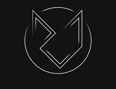 Rokai Journal Logo branding graphic design illustration logo vector