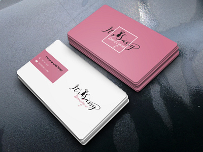 Business Card business card design business cards design photoshop