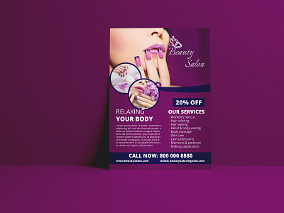 Flyer Design brochure flyer flyer design flyer template flyers photoshop