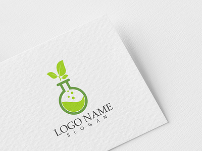 Logo Design