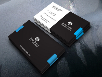 Business Card Design business card design business cards design identity card design