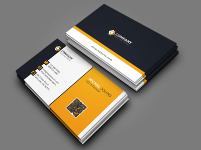 Business Card Design business card business card design business cards identity card design letterhead stationary design stationery