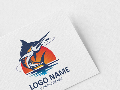 Logo Design