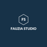 Fauziastudio