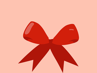 ribbon