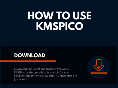 microsoft office 2016 enterprise download reddit kms
