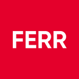 Ferr Studio