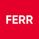 Ferr Studio