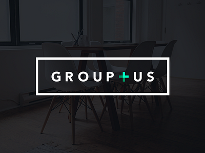Group+ logo add logo plus