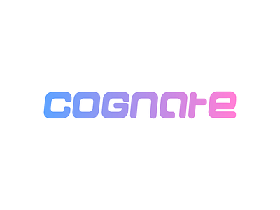 Cognate