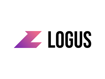 Logus v2