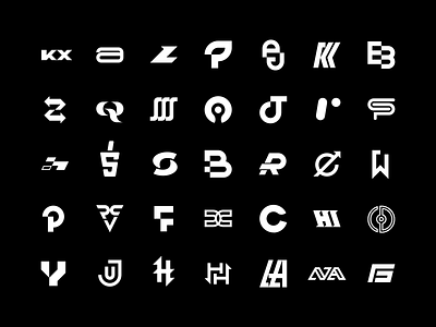 Logo Collection