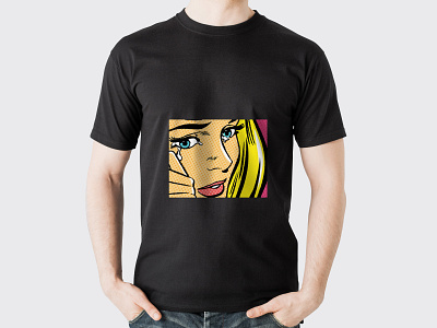 T shirt Design. design illustration t shirt design