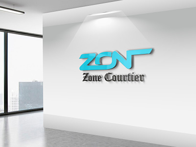 zon copuntry logo