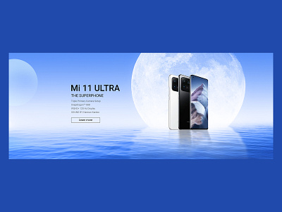 Mobile Social Media Banner banner banner ads banner design mobile brand mobile ui motorola one plus oppo post realme samsung socialmedia vivo xiaomi