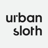 Urban Sloth