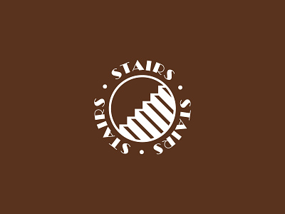 NEG-STAIRS 3d adobe illustrator animation app branding design graphic design icon illustration logo logo designer logo mark logodesign minimal motion graphics ui ux vector