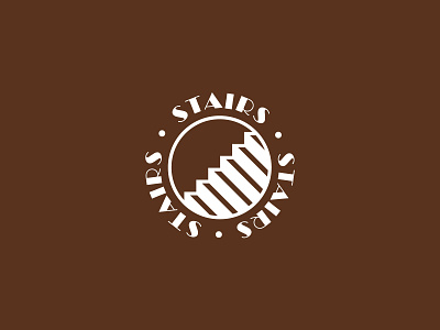 NEG-STAIRS