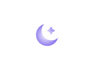moonstar by FunTradition on Dribbble