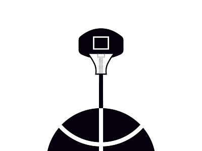 BB Court adobe illustrator animation app branding design graphic design icon illustration logo logo designer logo mark logodesign mascot logo minimal monogram typography ui ux web website